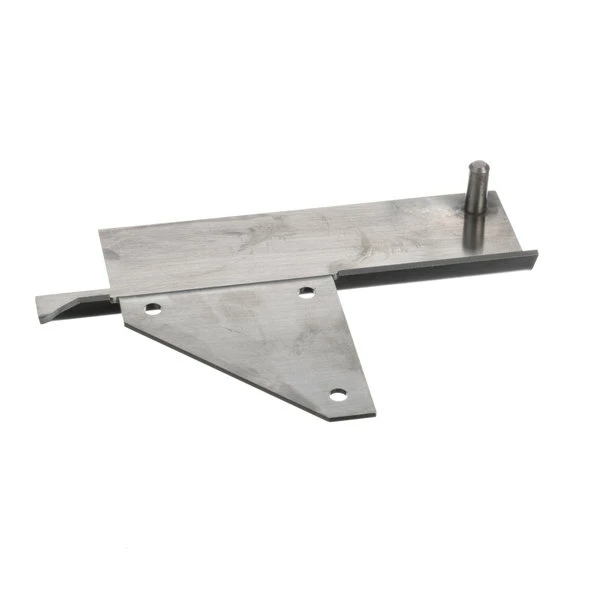Blakeslee 13430 Bracket Lh 1 Blakeslee 13430 Bracket Lh