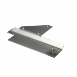 Blakeslee 13431 Bracket, Rh