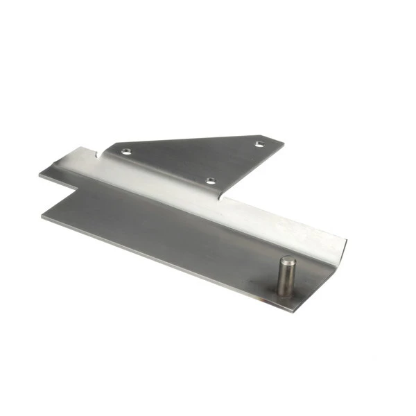 Blakeslee 13431 Bracket, Rh 1 Blakeslee 13431 Bracket, Rh