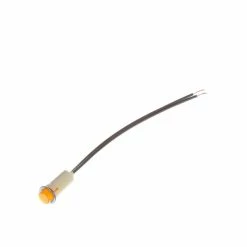 Blakeslee 16560 Light Amber-Cycle