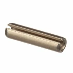 Blakeslee 17738 Groove Pin