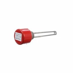 Blakeslee 18795 Heater