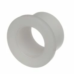 Blakeslee 20844 Bushing