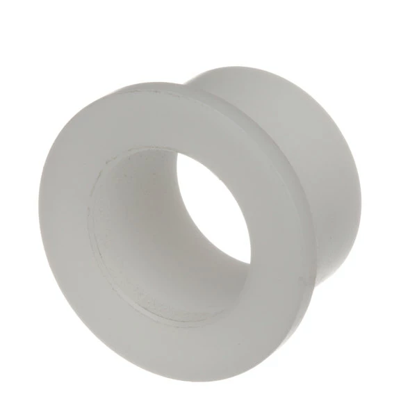 Blakeslee 20844 Bushing 1 Blakeslee 20844 Bushing