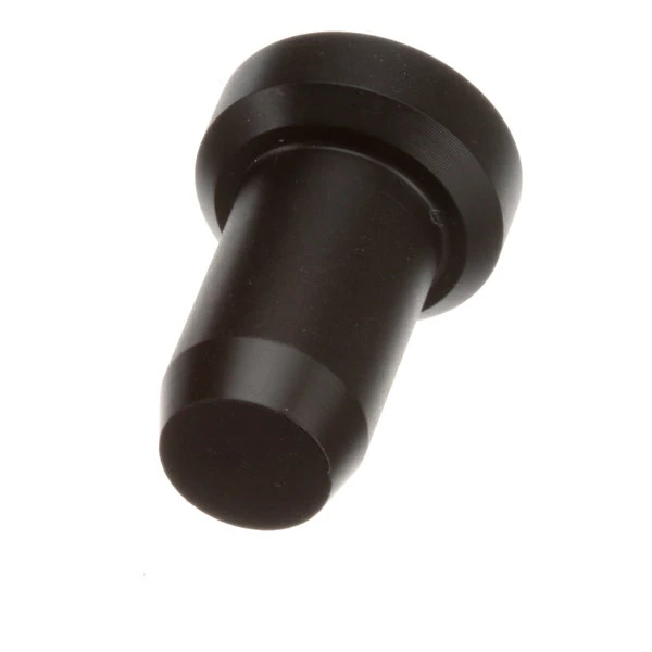 Blakeslee 14712 Plug Bumper 1 Blakeslee 14712 Plug Bumper