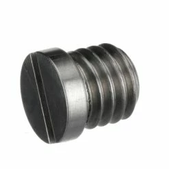 Blakeslee 2296 End Cap Rinse Plug