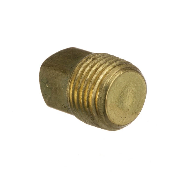 Blakeslee 7116 Plug 1 Blakeslee 7116 Plug