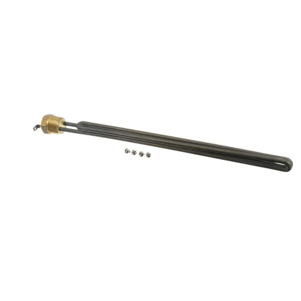 Blakeslee 72689 3 Kw Immersion Heater 440v 1 Blakeslee 72689 3 Kw Immersion Heater 440v