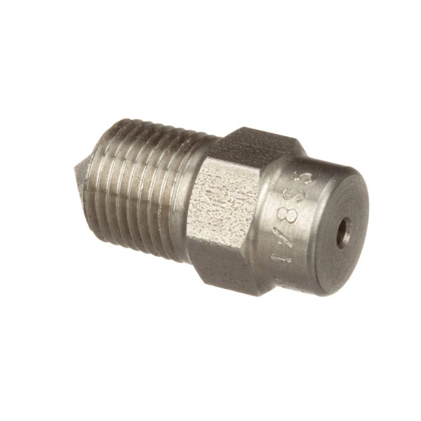 Blakeslee 72896 Nozzle, Upper Rinse 1 Blakeslee 72896 Nozzle, Upper Rinse