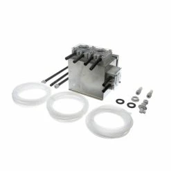 Blakeslee 76029 Liquid Detergent Pump Mp300l