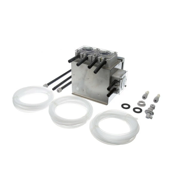 Blakeslee 76029 Liquid Detergent Pump Mp300l 1 Blakeslee 76029 Liquid Detergent Pump Mp300l