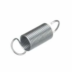 Blakeslee 76034 Spring, Extension (G-2000f)