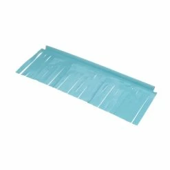 Blakeslee 76035 Curtain, Glasswasher