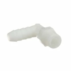 Blakeslee 76049 90 Elbow Hose Barb