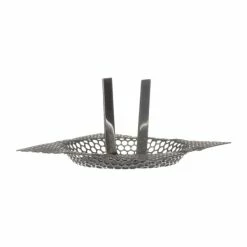 Blakeslee 76156 Deflector Screen
