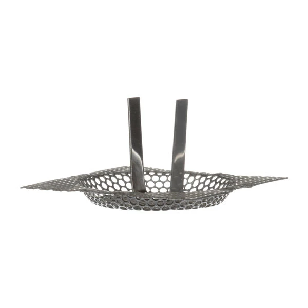 Blakeslee 76156 Deflector Screen 1 Blakeslee 76156 Deflector Screen