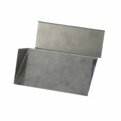 Blakeslee 77184 Pump Intake Cover Weldment
