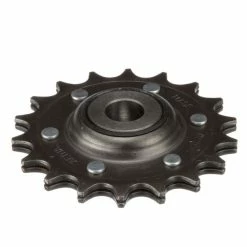 Blakeslee 13739 Idler Sprocket