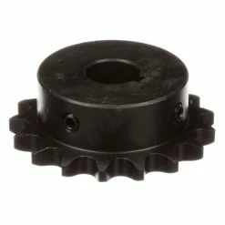 Blakeslee 14757 Sprocket 17t
