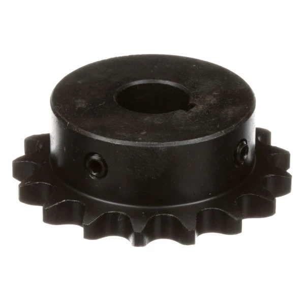 Blakeslee 14757 Sprocket 17t 1 Blakeslee 14757 Sprocket 17t
