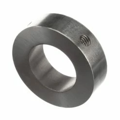 Blakeslee 74805 Locking Ring