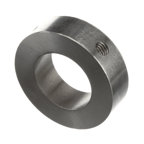 Blakeslee 74805 Locking Ring 1 Blakeslee 74805 Locking Ring