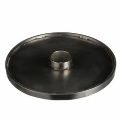 Blakeslee 74835 Disc Weldment