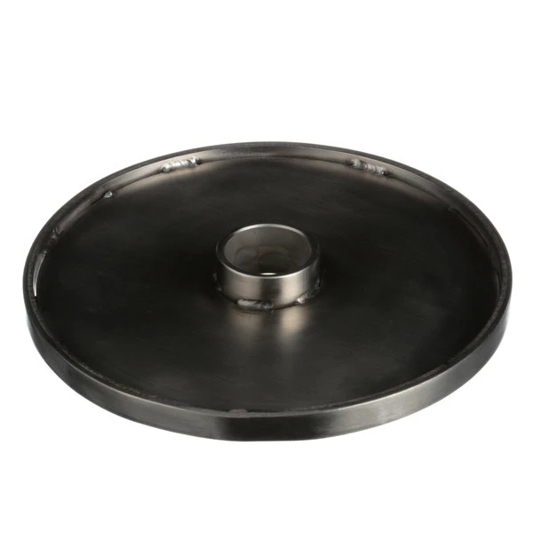 Blakeslee 74835 Disc Weldment 1 Blakeslee 74835 Disc Weldment