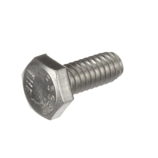 Blakeslee 8147 Flt Hd Mch Scrw S/S 1/4-20x1/2 1 Blakeslee 8147 Flt Hd Mch Scrw S/S 1/4-20x1/2