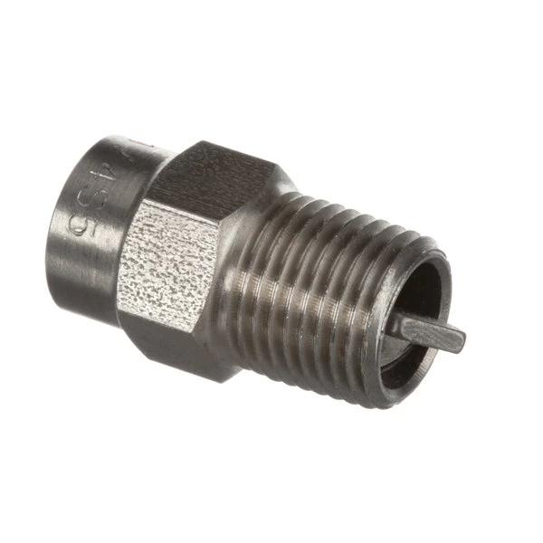 Blakeslee 8231 Nozzle 1 Blakeslee 8231 Nozzle