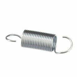 Blakeslee 95685 Extension Spring