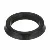 Champion 110427 Seal Flow Tube