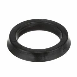 Champion 110427 Seal Flow Tube