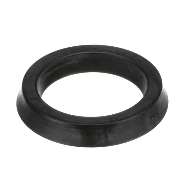 Champion 110427 Seal Flow Tube 1 Champion 110427 Seal Flow Tube