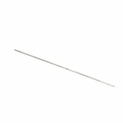 Champion 108642 Curtain Rod