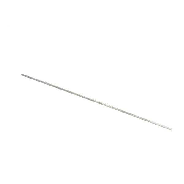 Champion 108642 Curtain Rod 1 Champion 108642 Curtain Rod