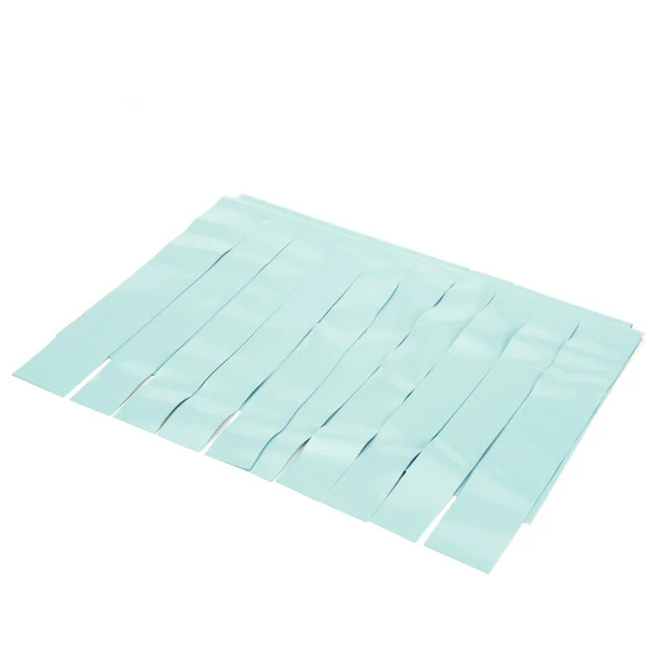 Champion 108570 Curtain 32x25 Loop 1 Champion 108570 Curtain 32x25 Loop