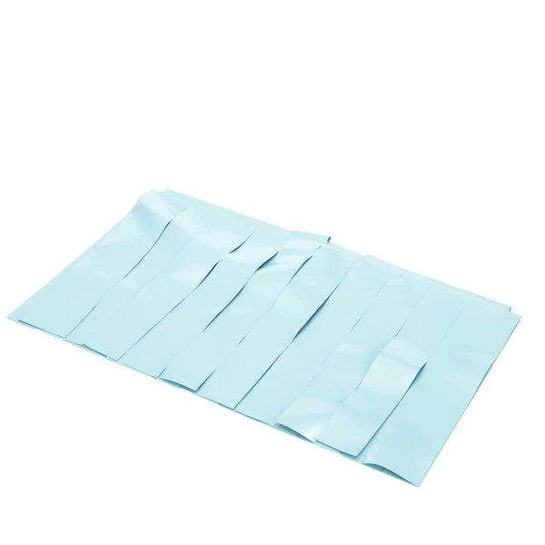 Champion 108571 Curtain 19x32 (Rod Ty 1 Champion 108571 Curtain 19x32 (Rod Ty