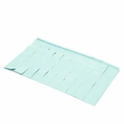 Stero 0P-561691 Long Curtain