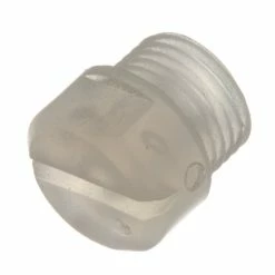 Blakeslee 70087 Rinse Nozzle