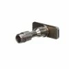 Blakeslee 70060 Spray Arm Knob