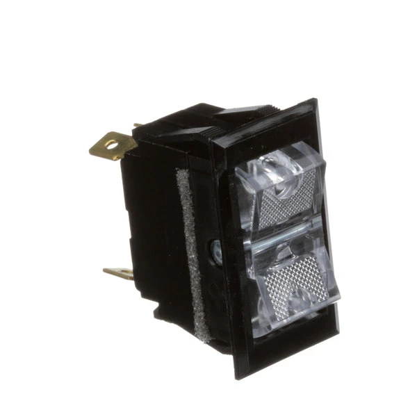 Blakeslee 70154 Fill Switch 1 Blakeslee 70154 Fill Switch