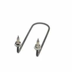 Blakeslee 71904 Element 240v, 1.5kw