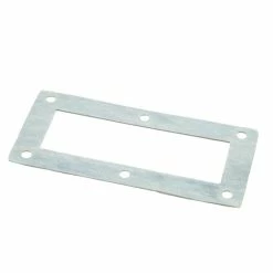 Blakeslee 75024 Gasket