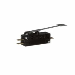 Blakeslee 71335 Door Switch Weld