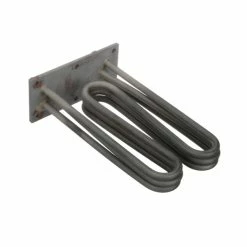 Blakeslee 74599 Element