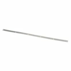 Blakeslee 74653 Door Seal Retainer