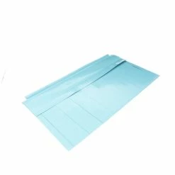Champion 108573 Curtain
