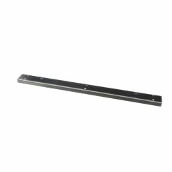 Blakeslee 72806 Conv Side-Model C