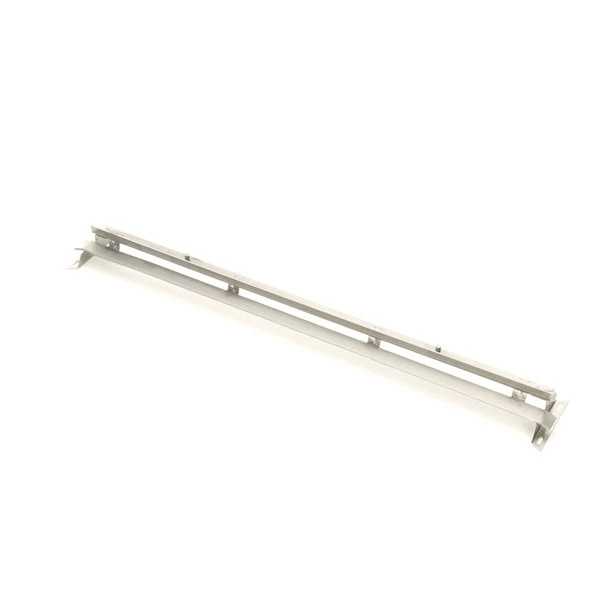 Blakeslee 98541 Track Weldment 1 Blakeslee 98541 Track Weldment